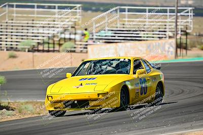 media/May-25-2025-Nasa (Sun) [[dcc9ba5c99]]/HPDE 1-2-GR/Session 1 (Turn 4b)/